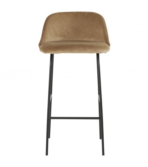 aero-weimar-bar-stool (1)