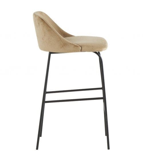 aero-weimar-bar-stool (2)