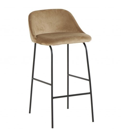 aero-weimar-bar-stool