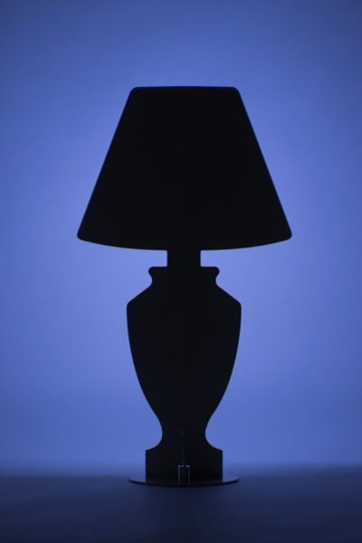 ahua-mini-luce-blu-400x600-1.jpg
