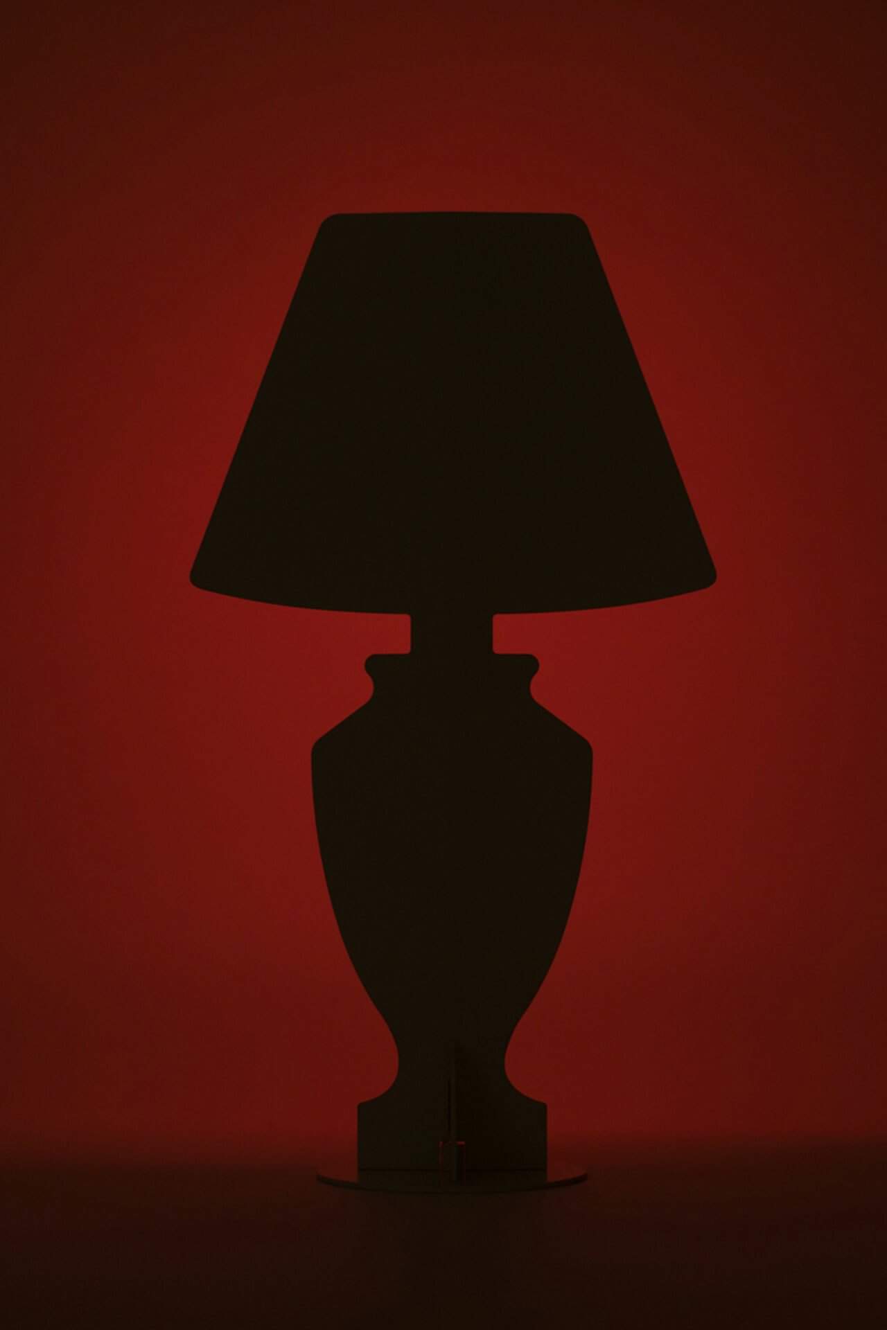 ahua-mini-luce-rossa.jpg