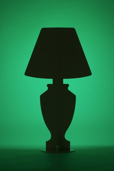 ahua-mini-luce-verde-1-400x600-1.jpg
