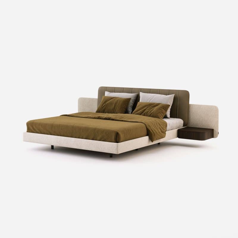 amanda-bed-headboard-domkapa-master-bedroom-decor-ideias-domkapa-2-800x800