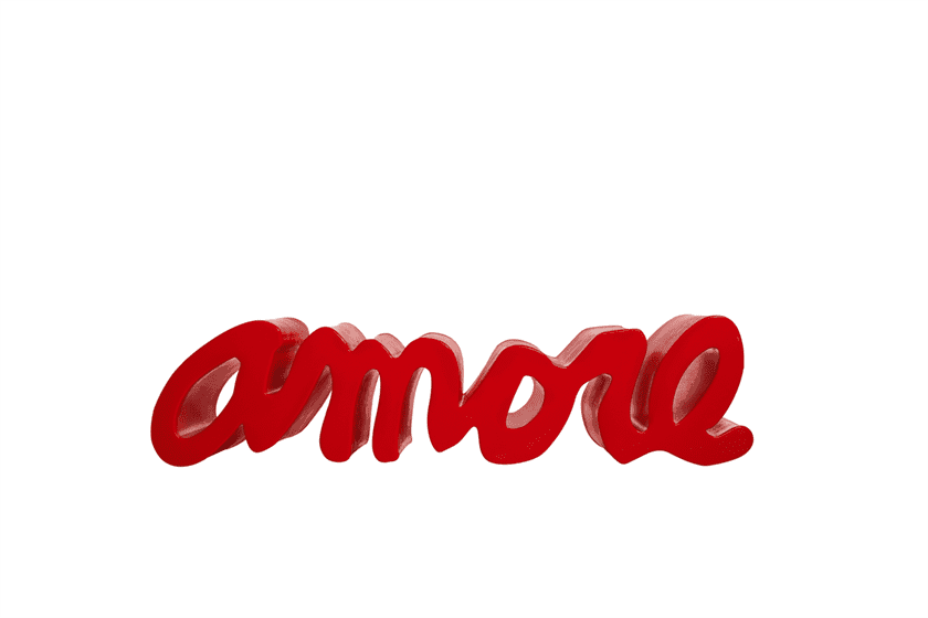 amore