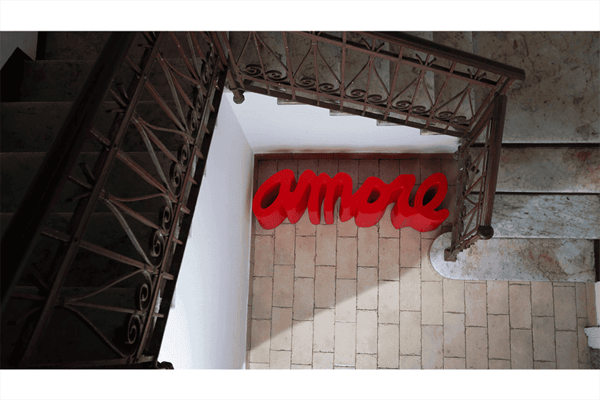 amore_2_1_10