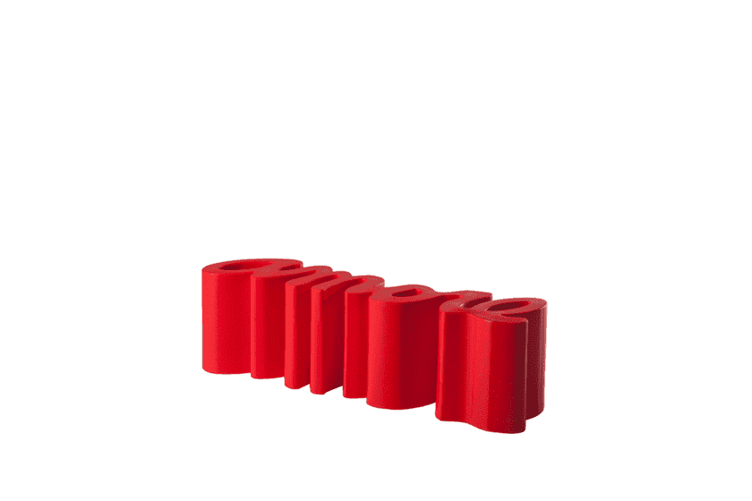 amore_red_3_1