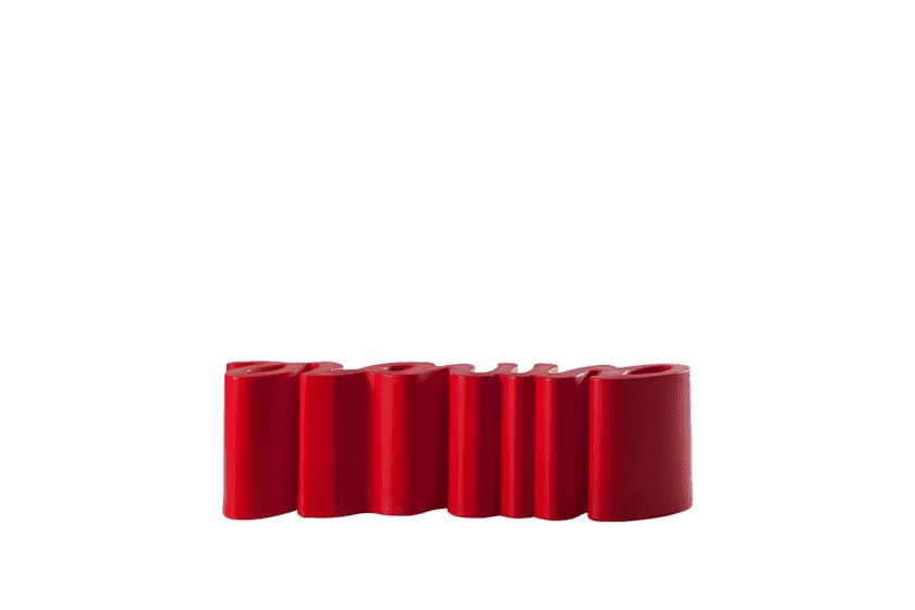 amore_red_back_1_1