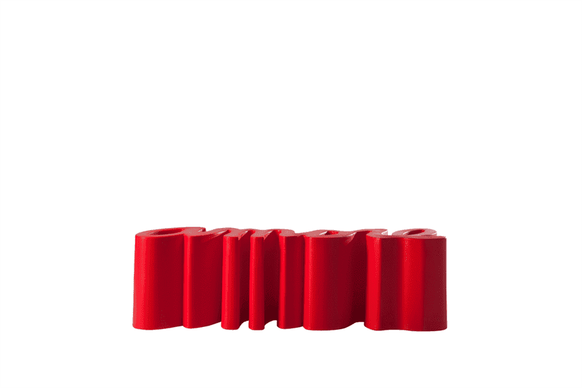 amore_red_front_1_1