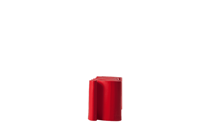 amore_red_side_1_1_1