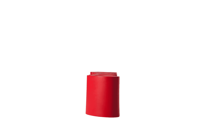 amore_red_side_2_1_1
