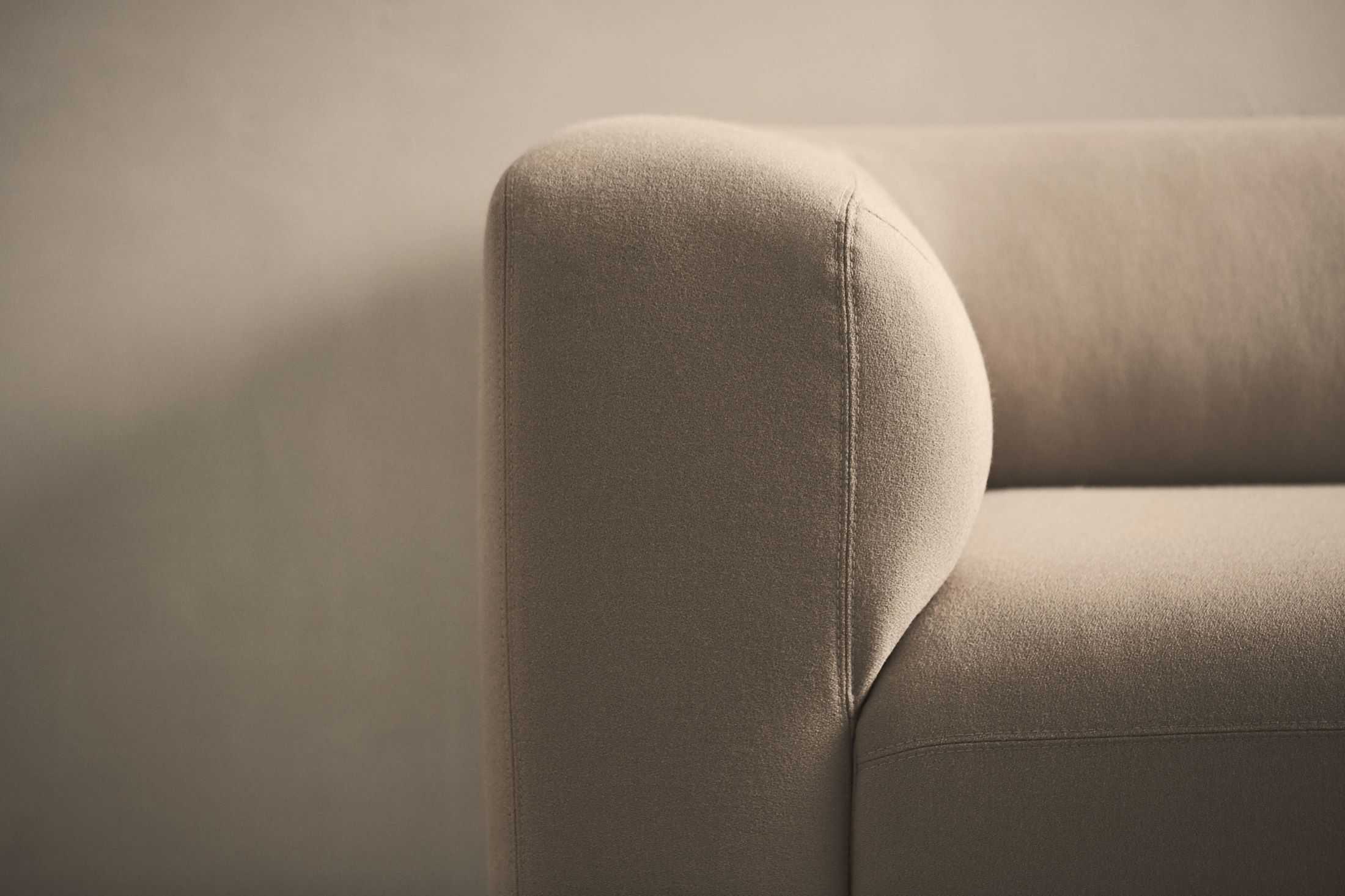 angle-modular-sofa_cu-1
