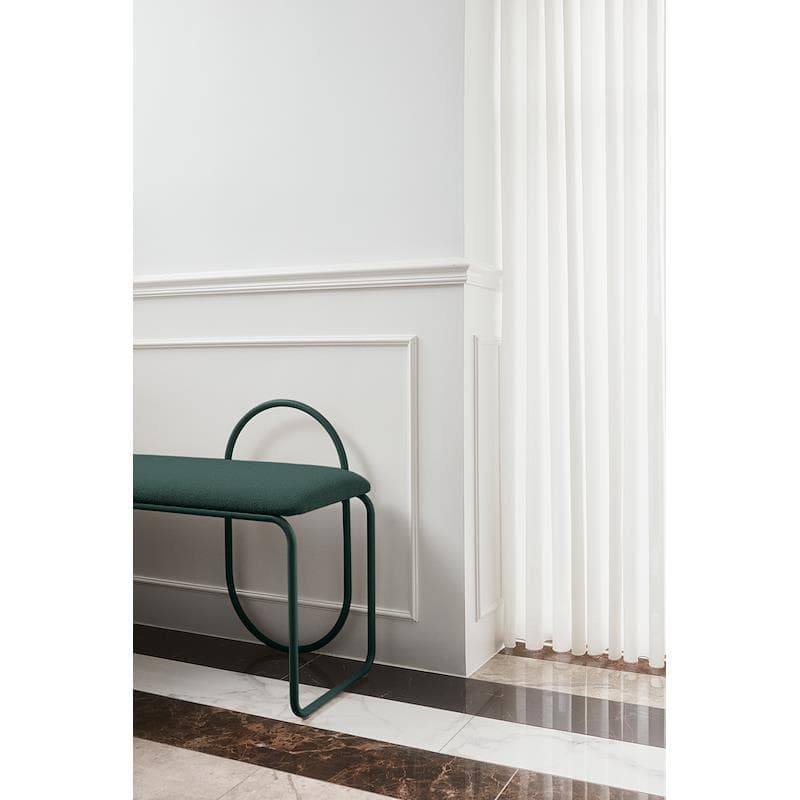 angui_bench_forest_boucle