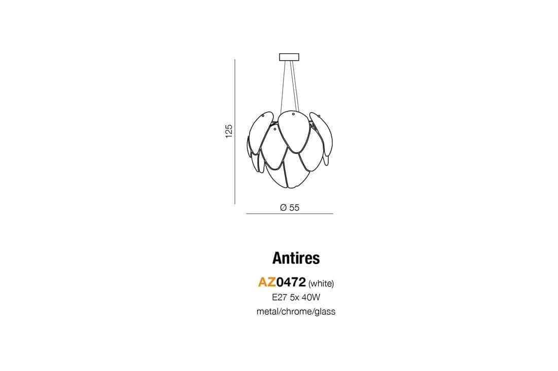 antires (2)