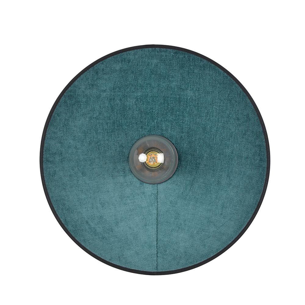applique-murale-gatsby-emeraude-s