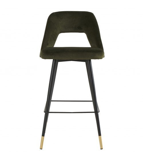 army-gambetta-bar-stool (1)