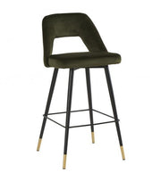 army-gambetta-bar-stool