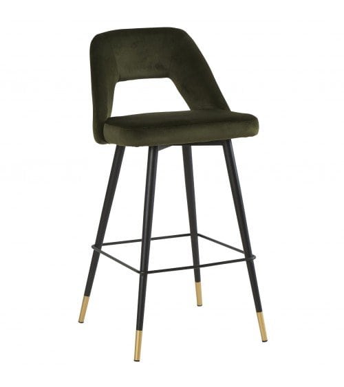 army-gambetta-bar-stool