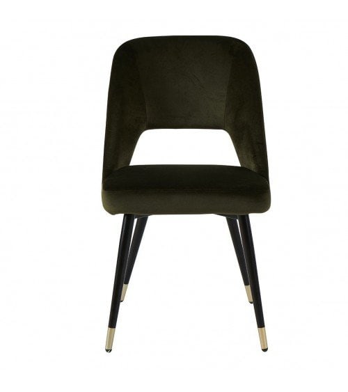 army-gambetta-chair (1)