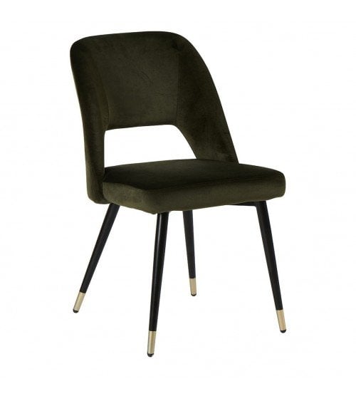 army-gambetta-chair (2)