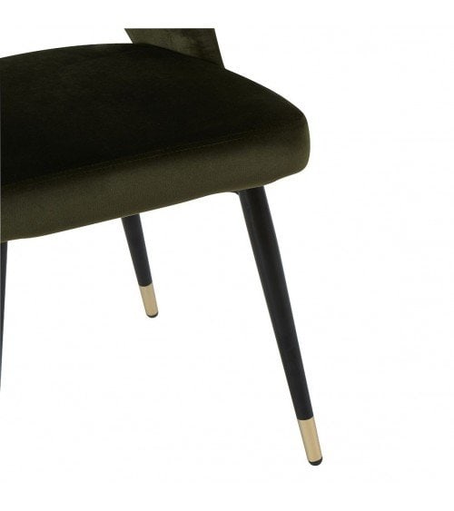 army-gambetta-chair