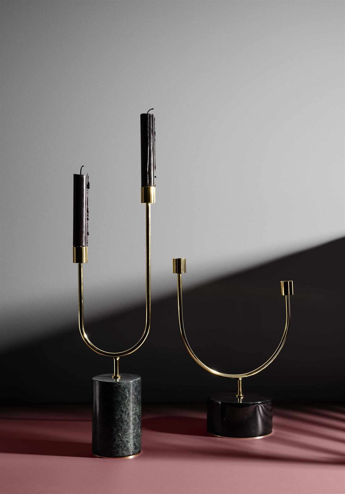 aytm_16aw_interiors_002