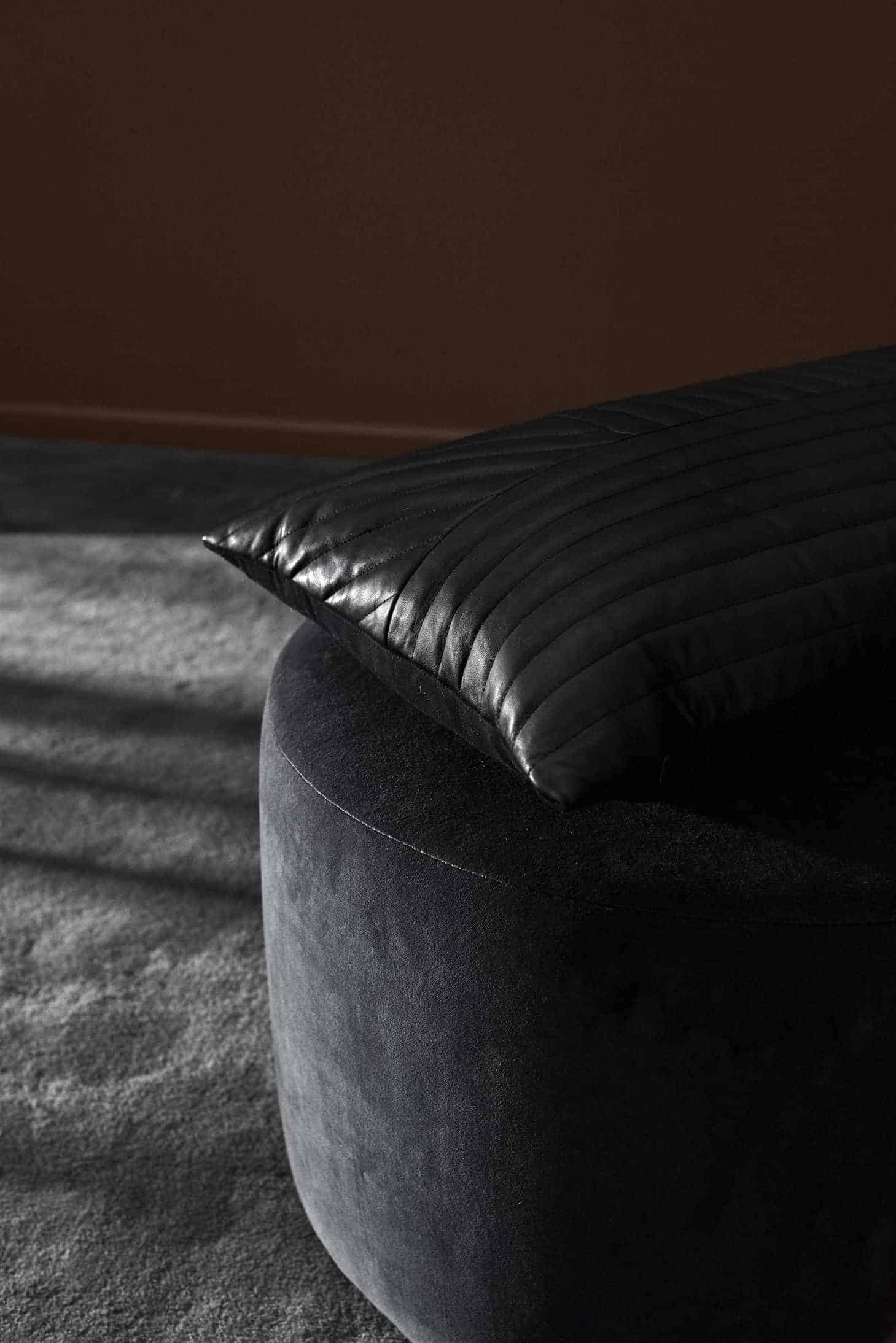aytm_16aw_interiors_027