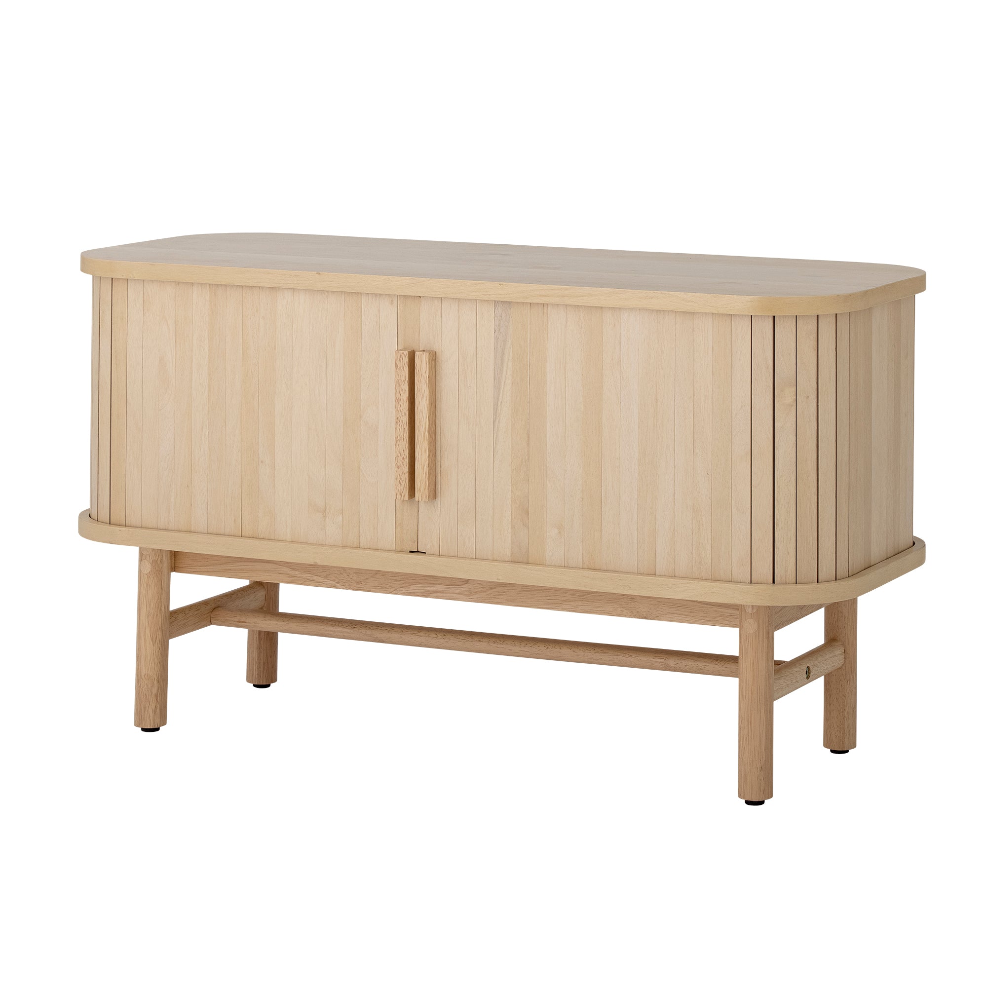 Armadio Lex, Natura, FSC® Mix, Pino