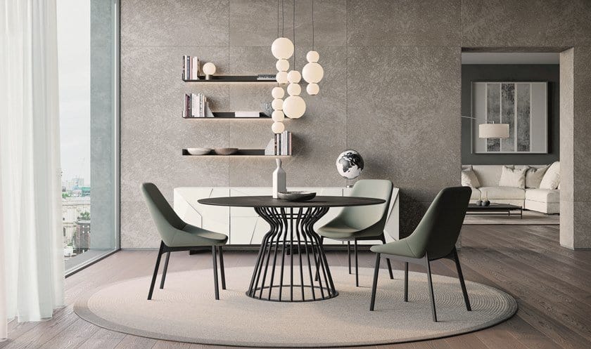 b_BOMBER-MAXI-Dall-Agnese-322551-reld6ffaa84
