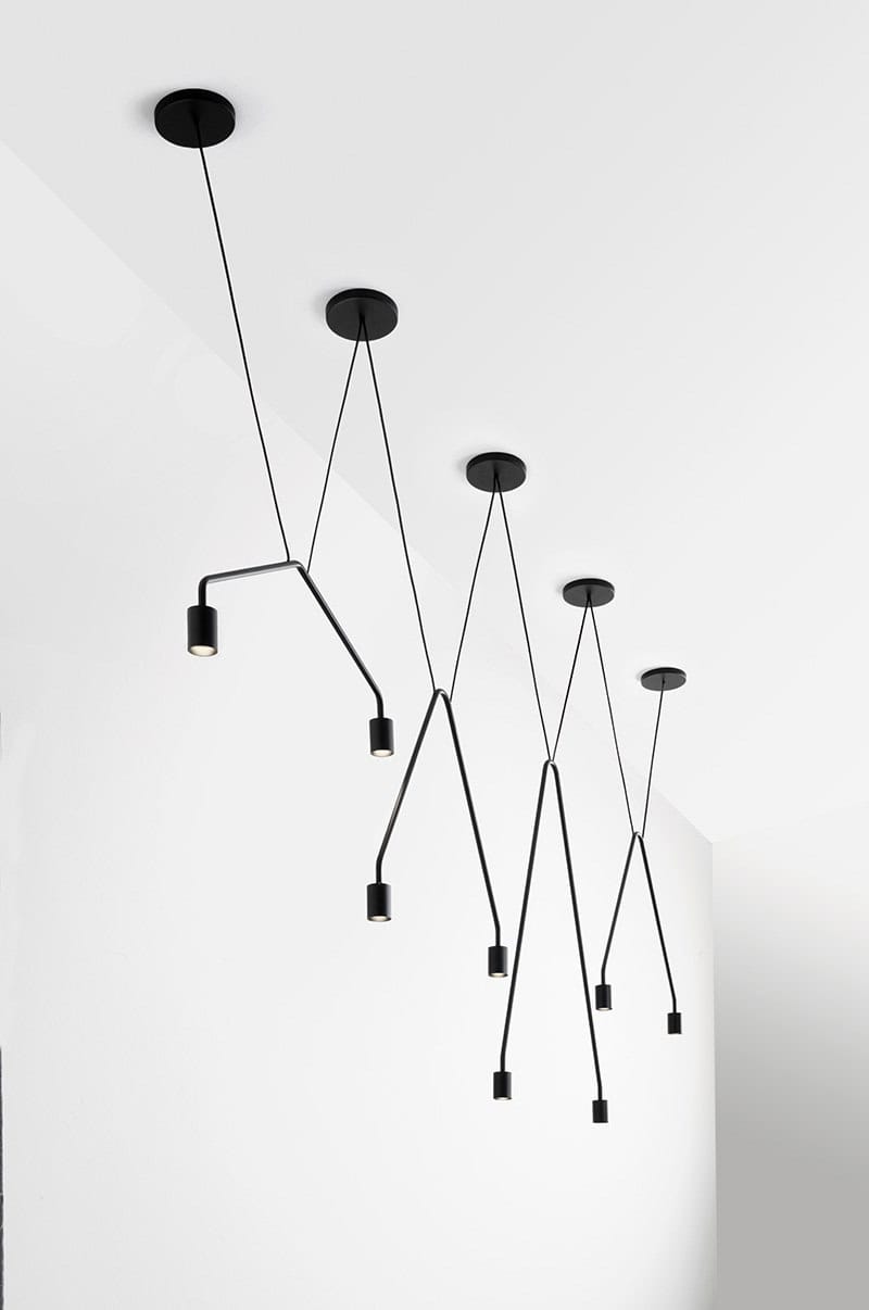 b_CAOS-CONTRACT-Sforzin-Illuminazione-227799-relab39c1e8