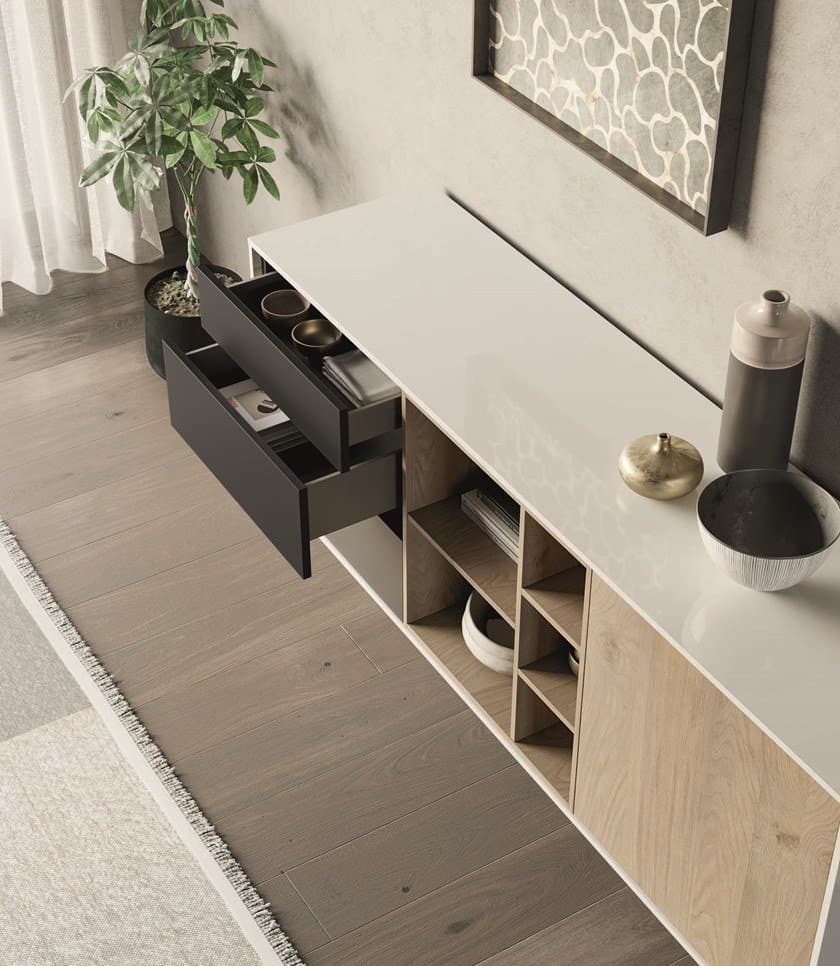 b_CODE-Modular-sideboard-Dall-Agnese-216679-rela8376228