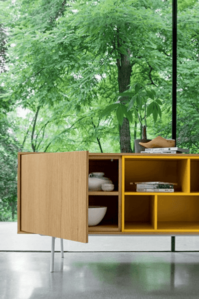 b_CODE-Wooden-sideboard-Dall-Agnese-216681-reld97da398