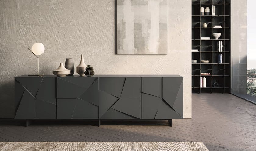 b_CONCRETE-Sideboard-Dall-Agnese-216786-rel523abd69