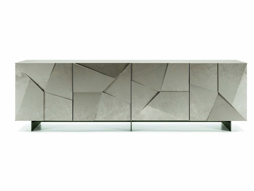 b_CONCRETE-Sideboard-Dall-Agnese-216786-relee941a38