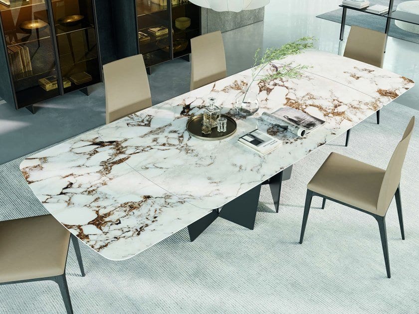 b_EIFFEL-Table-Dall-Agnese-553419-rel2b55e1cd