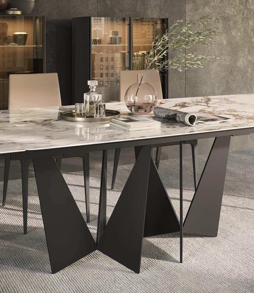 b_EIFFEL-Table-Dall-Agnese-553419-rel99ea9629