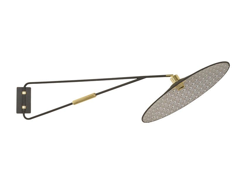 b_GATSBY-Lampada-da-parete-Market-Set-440180-rel81abde7c