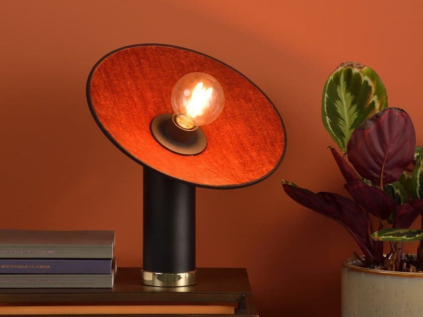 b_GATSBY-Lampada-da-tavolo-Market-Set-440189-rel1100905