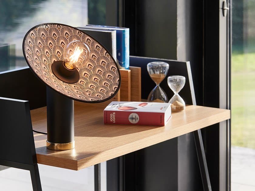 b_GATSBY-Lampada-da-tavolo-Market-Set-440189-rel1ee99b85
