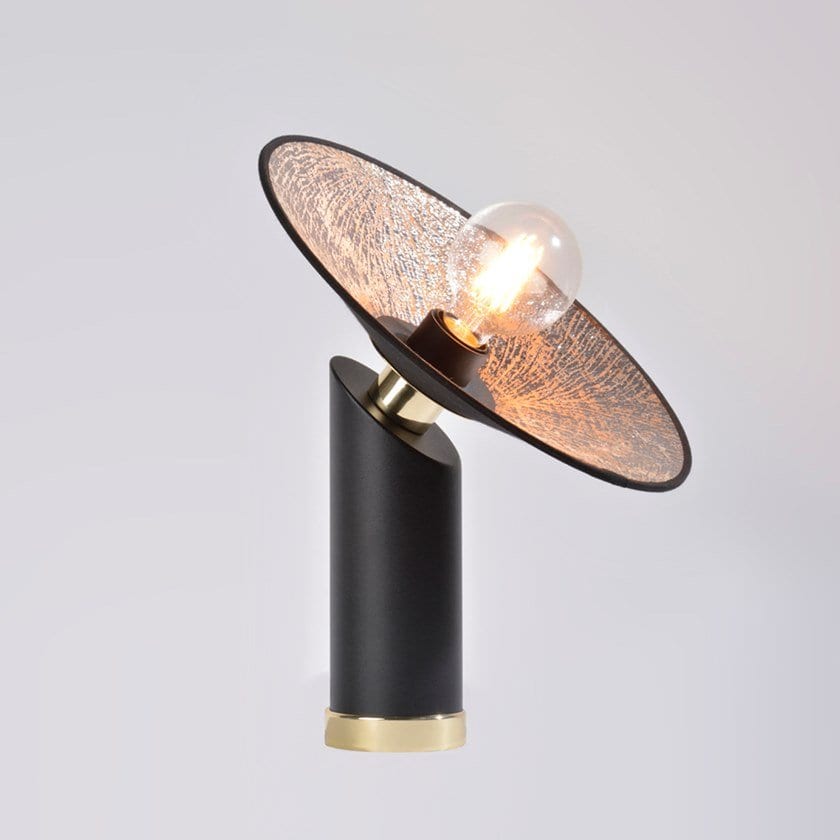 b_GATSBY-Lampada-da-tavolo-Market-Set-440189-rel2b6c7583
