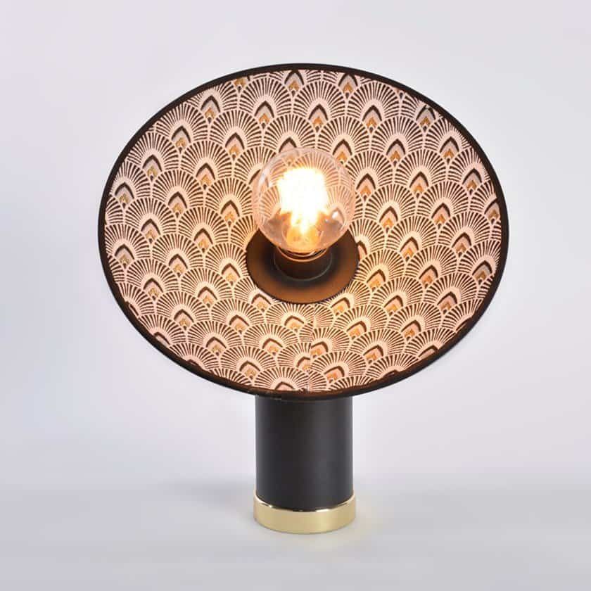 b_GATSBY-Lampada-da-tavolo-Market-Set-440189-rel2c3c6346