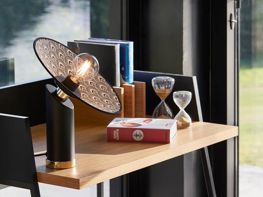 b_GATSBY-Lampada-da-tavolo-Market-Set-440189-rel4c014b84
