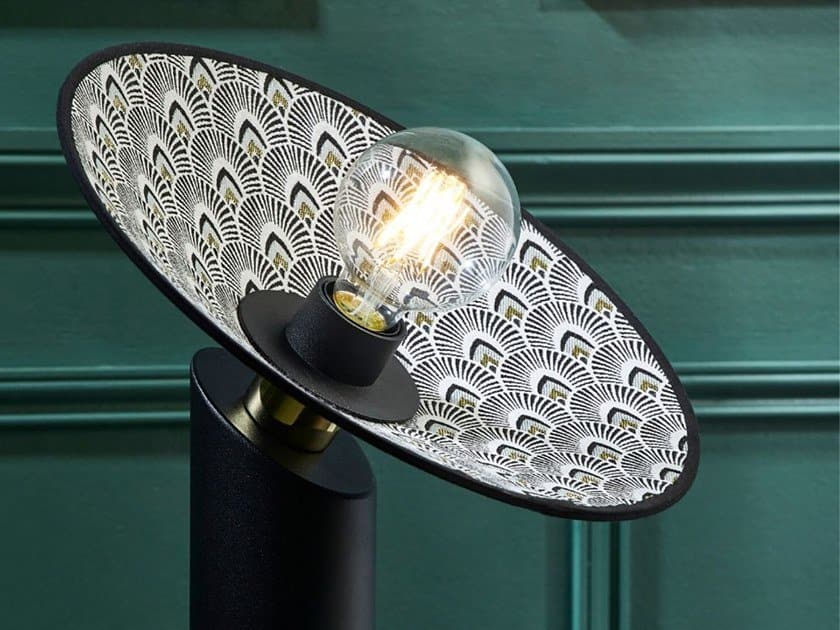 b_GATSBY-Lampada-da-tavolo-Market-Set-440189-rel7001dd53