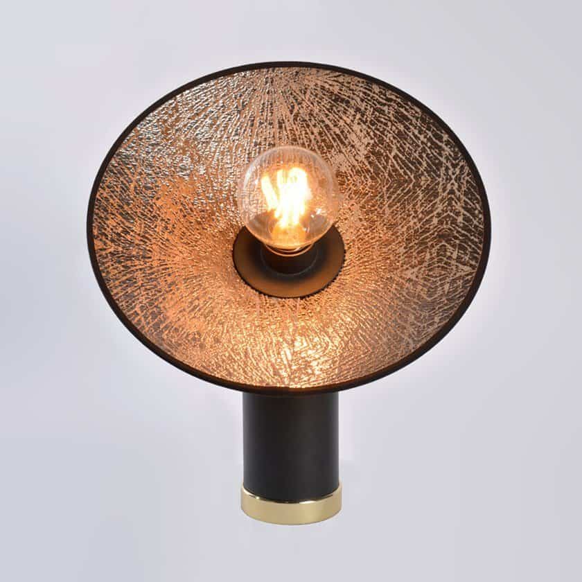 b_GATSBY-Lampada-da-tavolo-Market-Set-440189-rela74bacde