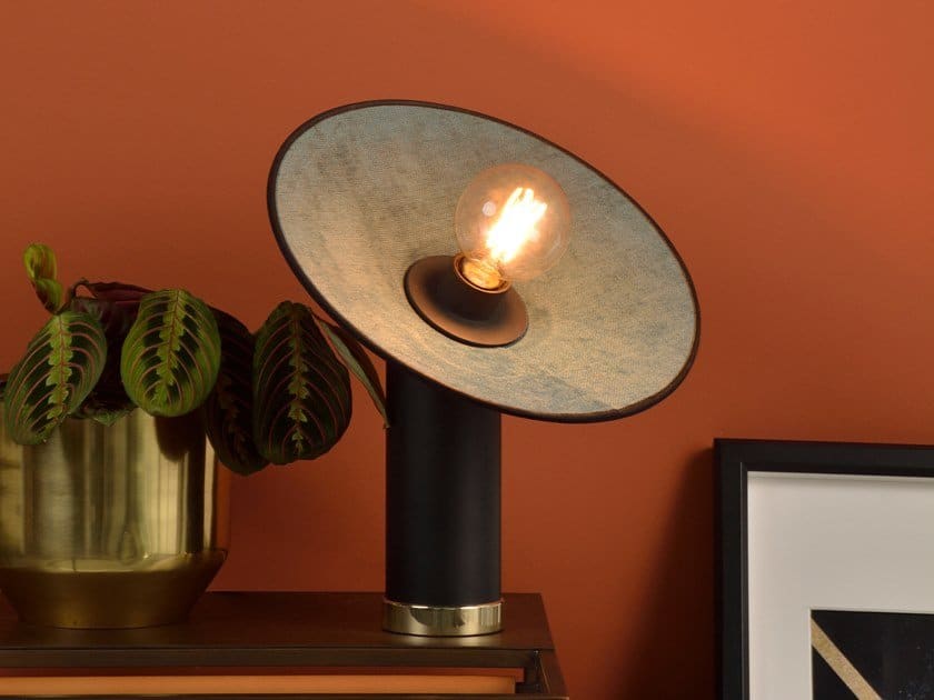 b_GATSBY-Lampada-da-tavolo-Market-Set-440189-relaaeb28a3