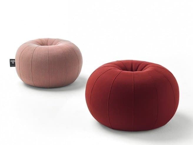 b_MANDARINA-Garden-pouf-1tapiza-s-l-Ogo-Furniture-419267-rel67292d35