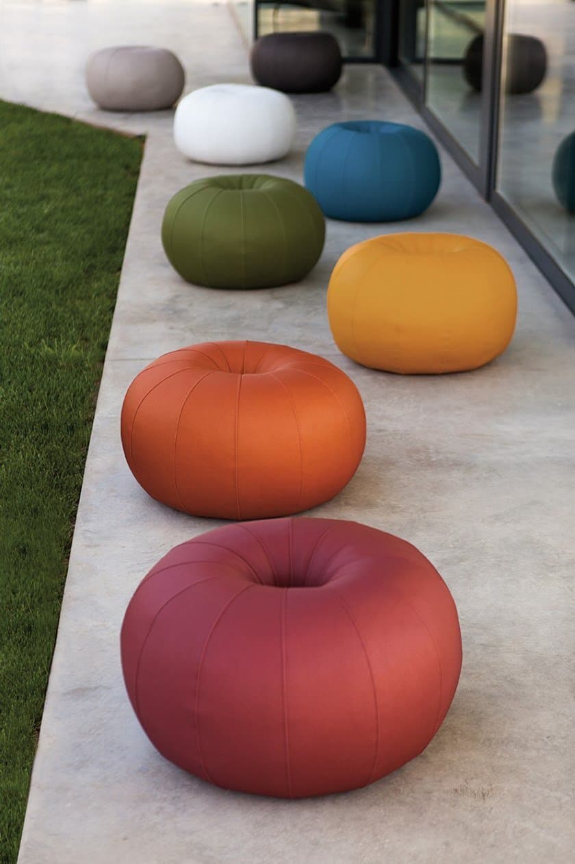 b_MANDARINA-Garden-pouf-1tapiza-s-l-Ogo-Furniture-419267-rela7a41dff