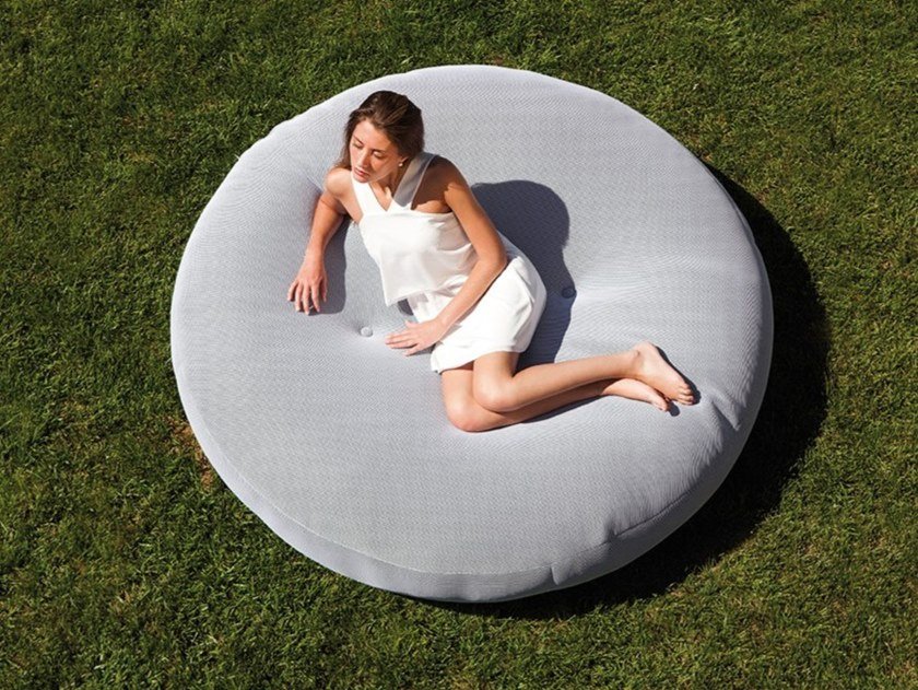 b_MARIA-1tapiza-s-l-Ogo-Furniture-419252-rel248a48a3