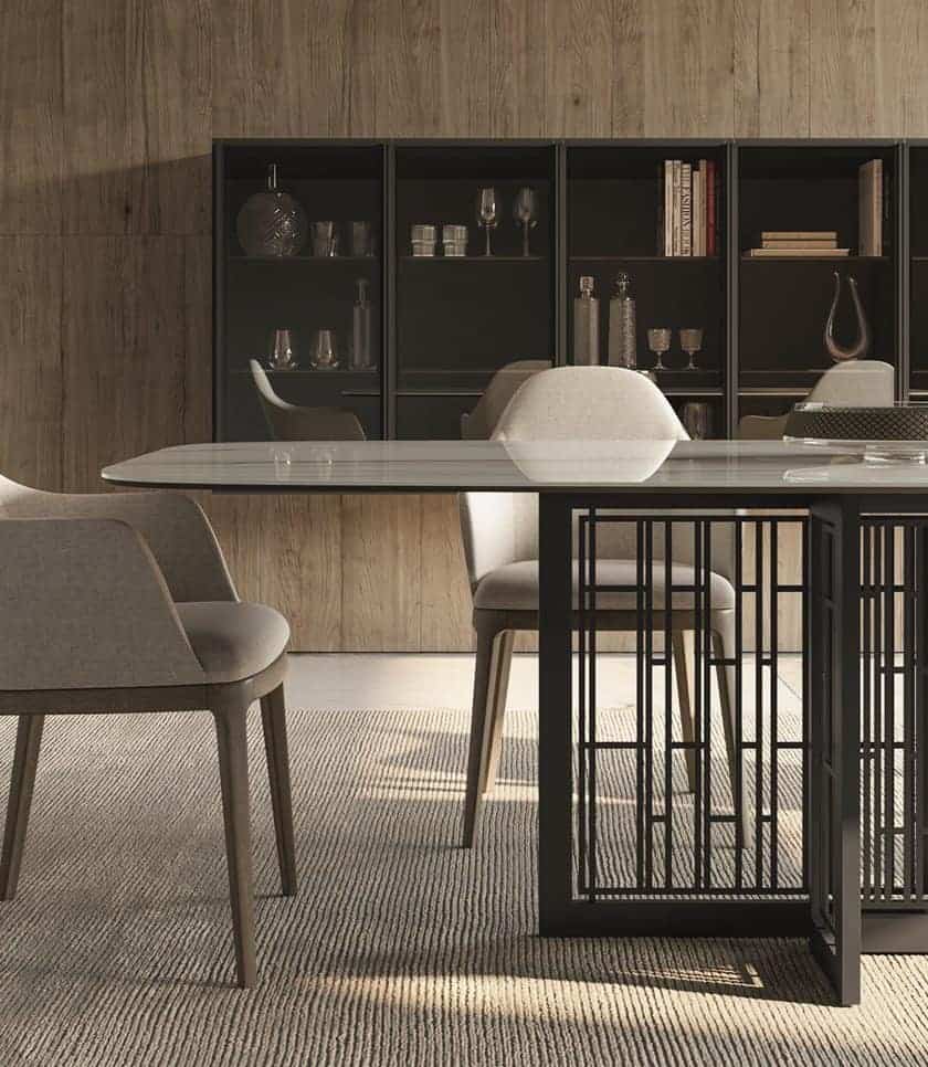 b_MASTERTABLE-Dall-Agnese-322561-rel21864445