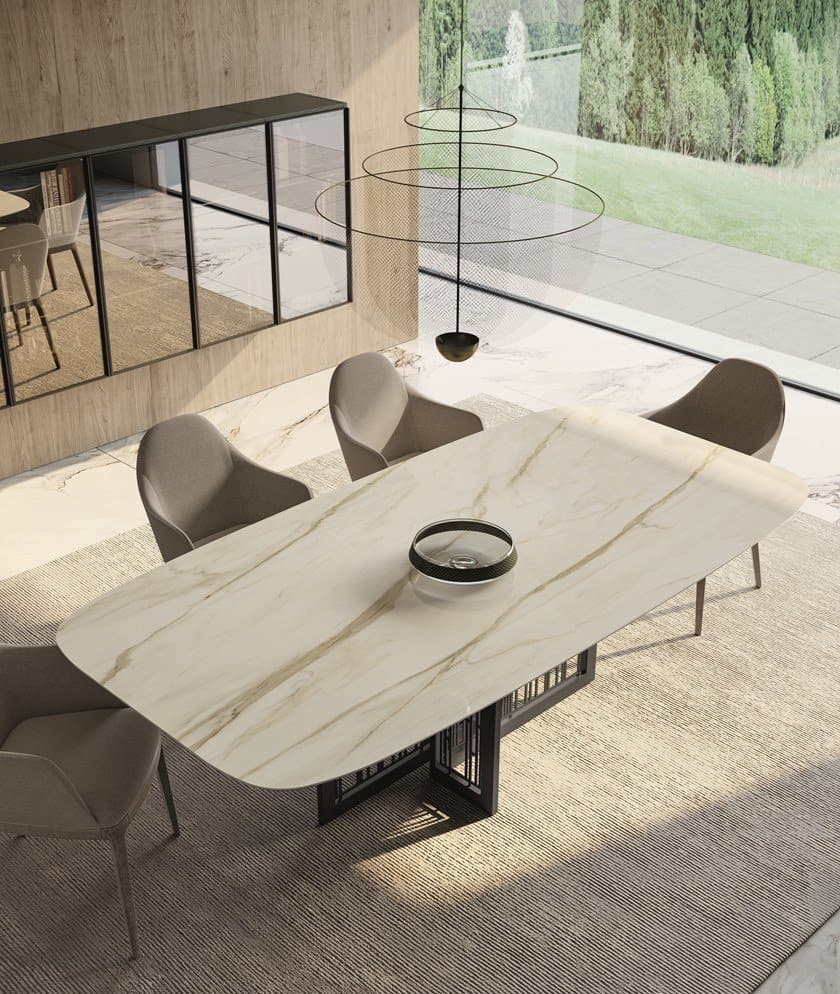 b_MASTERTABLE-Dall-Agnese-322561-rel8f092665