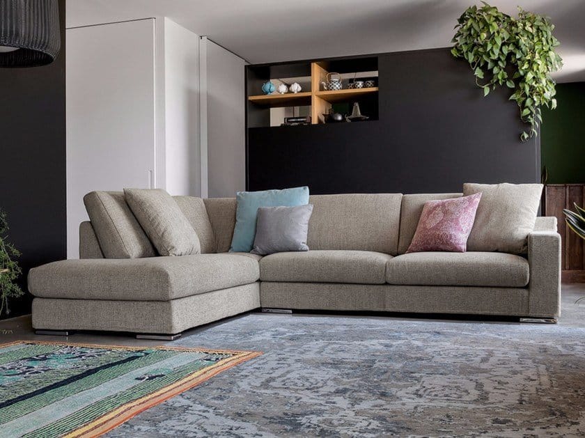 b_OVIDIO-Fabric-sofa-Dall-Agnese-137544-relf74adc57